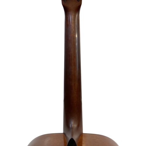 MARTIN (マーチン) アコースティックギター 2006年製 000-18GE Golden Era 1937