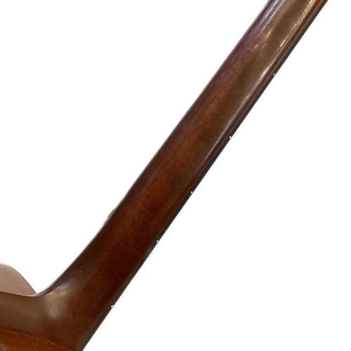 MARTIN (マーチン) アコースティックギター 2006年製 000-18GE Golden Era 1937