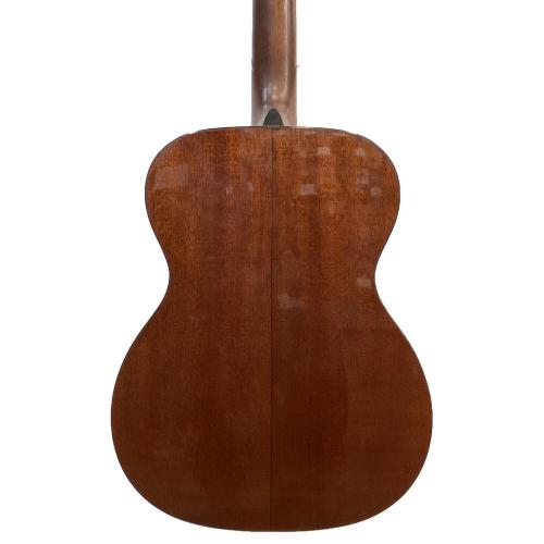 MARTIN (マーチン) アコースティックギター 2006年製 000-18GE Golden Era 1937