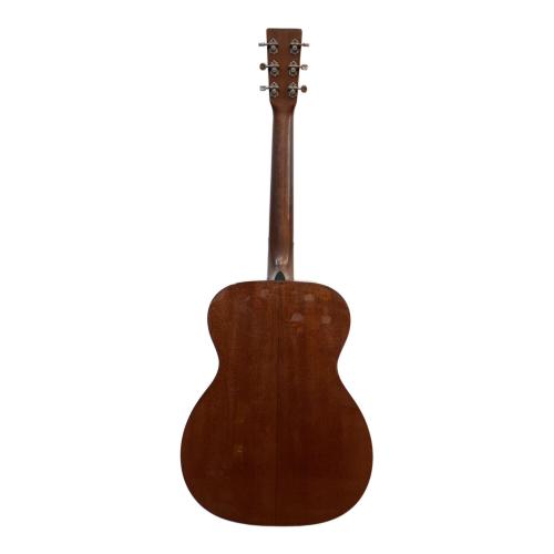 MARTIN (マーチン) アコースティックギター 2006年製 000-18GE Golden Era 1937