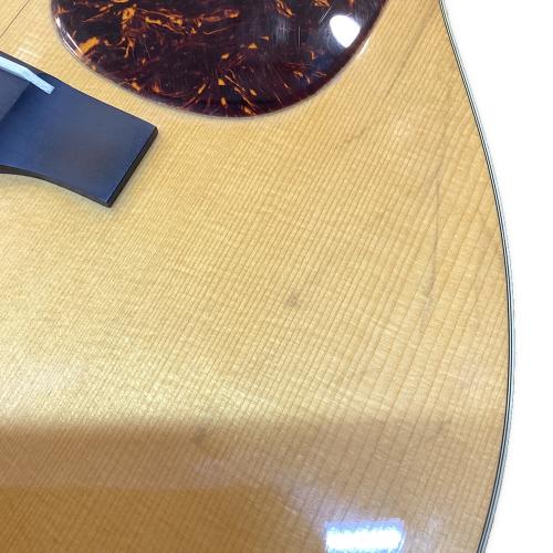 MARTIN (マーチン) アコースティックギター 2006年製 000-18GE Golden Era 1937