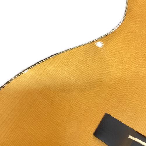 MARTIN (マーチン) アコースティックギター 2006年製 000-18GE Golden Era 1937