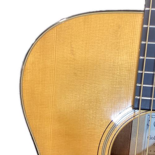 MARTIN (マーチン) アコースティックギター 2006年製 000-18GE Golden Era 1937