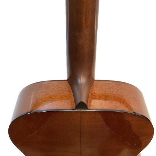 MARTIN (マーチン) アコースティックギター 2006年製 000-18GE Golden Era 1937