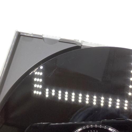 続 御神楽少女探偵団~完結編~ Playstation用ソフト