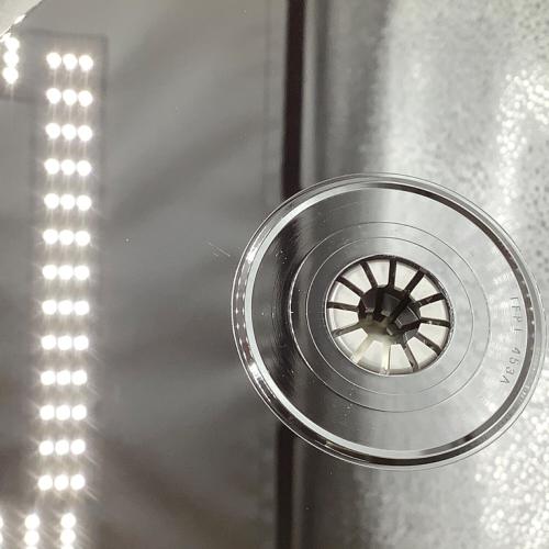 続 御神楽少女探偵団~完結編~ Playstation用ソフト