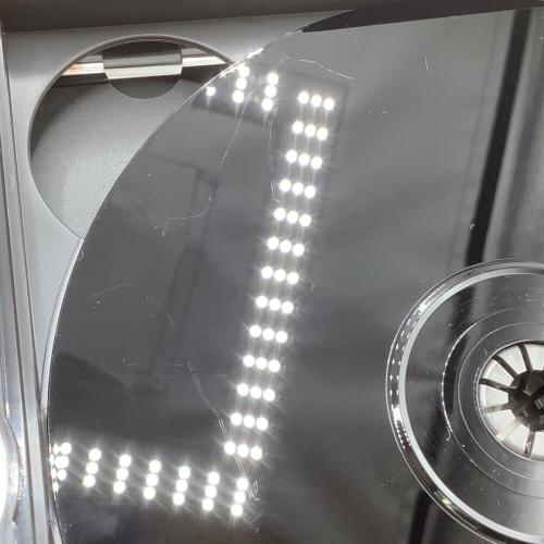 続 御神楽少女探偵団~完結編~ Playstation用ソフト