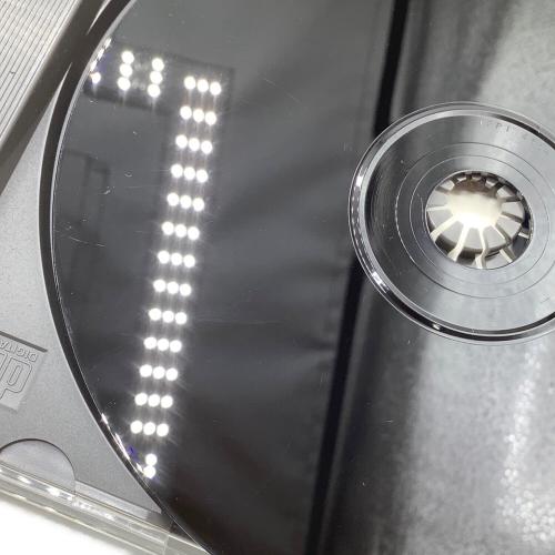 続 御神楽少女探偵団~完結編~ Playstation用ソフト