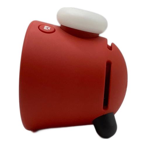 Nintendo (ニンテンドー) 置時計 サウンドクロック アラーモ