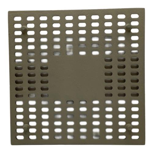 Snow peak (スノーピーク) 炭床ProM 焚火台用品 ST-033S