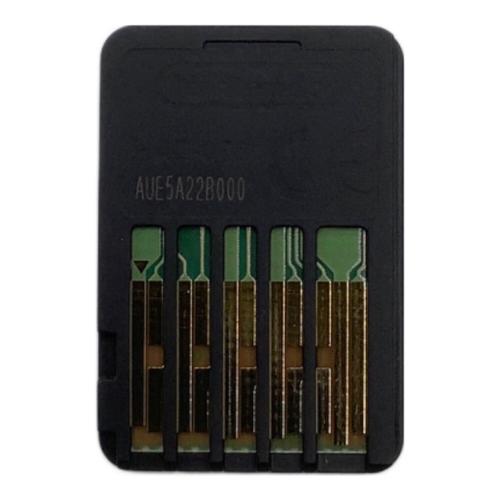 ダービースタリオン Nintendo Switch用ソフト CERO A (全年齢対象)