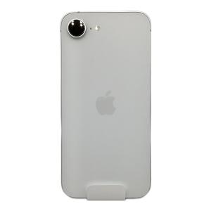 Apple (アップル) iPhone16e MD1R4J/A