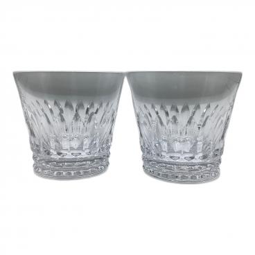 カテゴリ：和/洋食器・キッチン用品｜キーワード：グラス,タンブラー