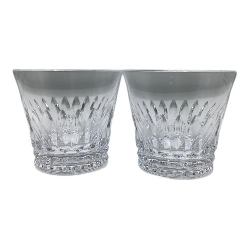 Baccarat (バカラ) タンブラー ティアラ