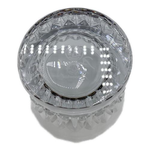 Baccarat (バカラ) タンブラー ティアラ