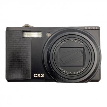 ブランド：RICOH】商品一覧｜中古・リサイクルショップの公式通販 