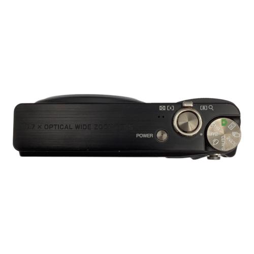 RICOH (リコー) コンパクトデジタルカメラ CX3｜トレファクONLINE