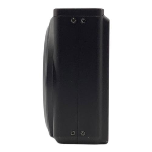 RICOH (リコー) コンパクトデジタルカメラ CX3