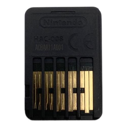 Nintendo (ニンテンドー) あつまれ どうぶつの森 Nintendo Switch用ソフト CERO A (全年齢対象)