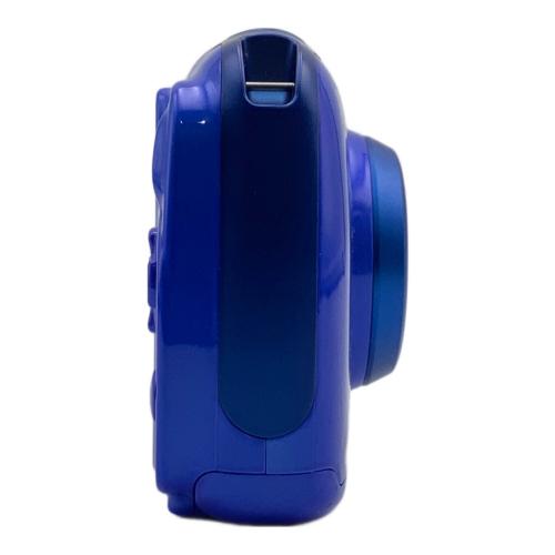 Nikon (ニコン) コンパクトデジタルカメラ COOLPIXW100