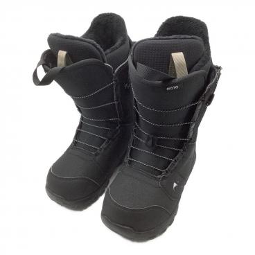 キーワード：スノーボードブーツ】商品一覧｜中古・リサイクルショップ