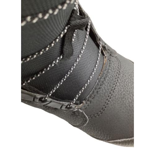 BURTON (バートン) MOTO-AF スノーボードブーツ メンズ SIZE 27cm ブラック