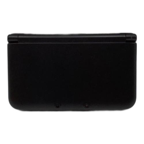 Nintendo (ニンテンドー) Nintendo 3DS LL SPR-001