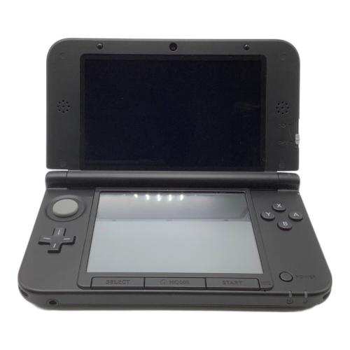 Nintendo (ニンテンドー) Nintendo 3DS LL SPR-001