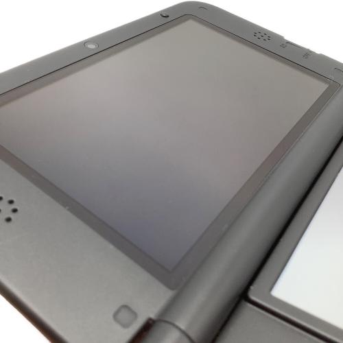 Nintendo (ニンテンドー) Nintendo 3DS LL SPR-001