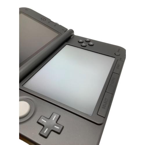 Nintendo (ニンテンドー) Nintendo 3DS LL SPR-001