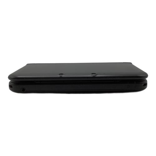 Nintendo (ニンテンドー) Nintendo 3DS LL SPR-001