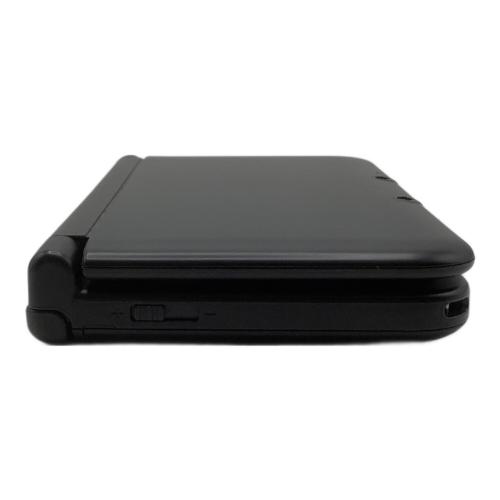 Nintendo (ニンテンドー) Nintendo 3DS LL SPR-001