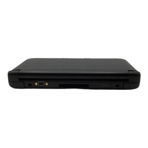 Nintendo (ニンテンドー) Nintendo 3DS LL SPR-001