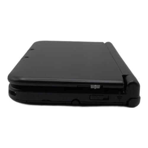 Nintendo (ニンテンドー) Nintendo 3DS LL SPR-001