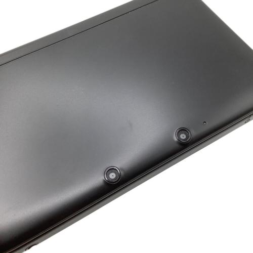 Nintendo (ニンテンドー) Nintendo 3DS LL SPR-001