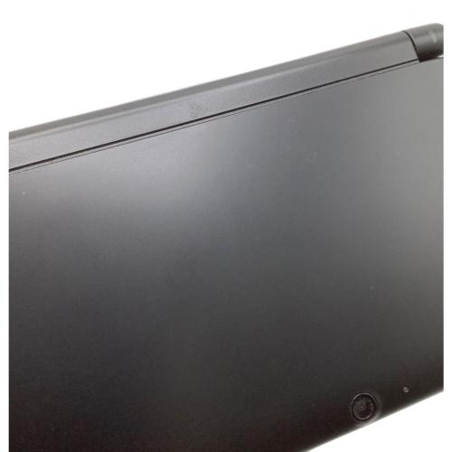 Nintendo (ニンテンドー) Nintendo 3DS LL SPR-001