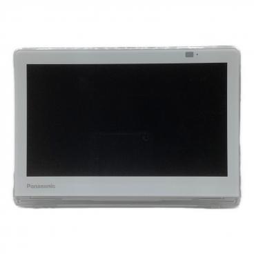 【トレファク足立扇店】ﾎﾟｰﾀﾌﾞﾙﾃﾚﾋﾞ Panasonic UN-19F9 2020年製 付属品完備 Amazon | パナソニック 19V型 ポータブル 液晶テレビ プライベート