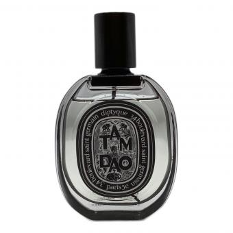 Diptyque (ディプティック) オードパルファム TAMDAO 75ml