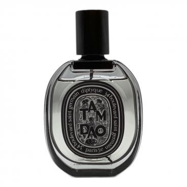 ブランド：Diptyque】商品一覧｜中古・リサイクルショップの公式通販