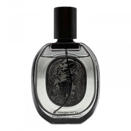 DIPTIQUE オードパルファム TAMDAO 75ml Diptyque (ディプティック) オードパルファム TAMDAO 75ml｜トレファク