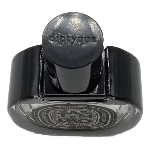 Diptyque (ディプティック) オードパルファム TAMDAO 75ml
