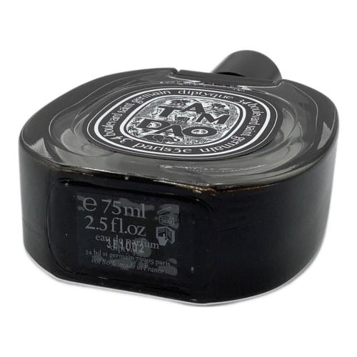 Diptyque (ディプティック) オードパルファム TAMDAO 75ml