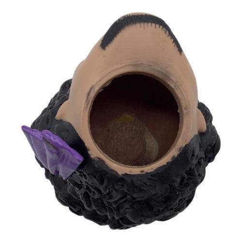 FUNKO (ファンコ) WACKY WOBBLER ジミ・ヘンドリックス ボブルヘッド