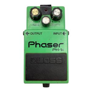 BOSS (ボス) フェイザー Phaser