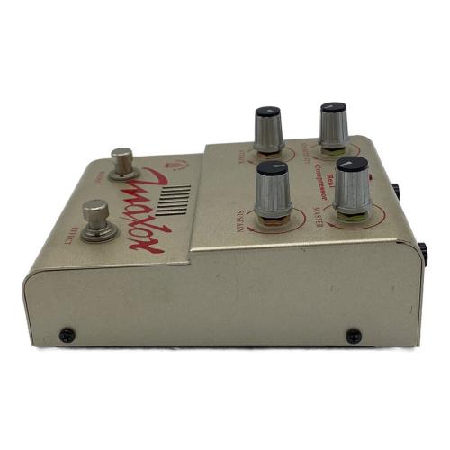 MAXON (マクソン) コンプレッサー RCP660
