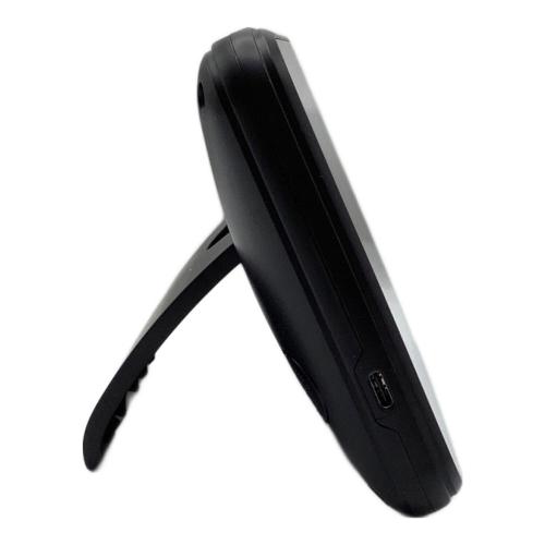 swing caddie (スイングキャディ) ポータブルローンチモニター　ゴルフ距離測定器 SC300i