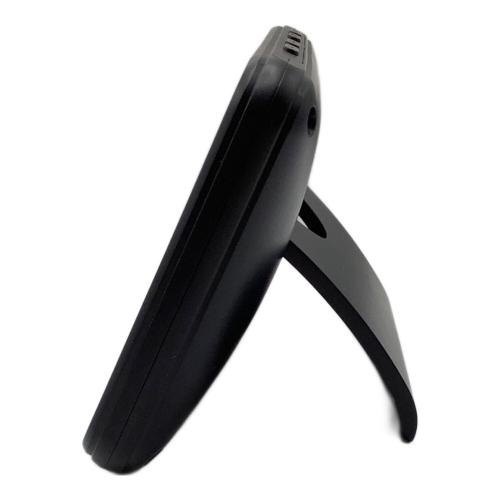 swing caddie (スイングキャディ) ポータブルローンチモニター　ゴルフ距離測定器 SC300i