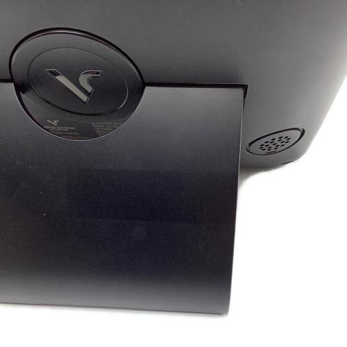 swing caddie (スイングキャディ) ポータブルローンチモニター　ゴルフ距離測定器 SC300i