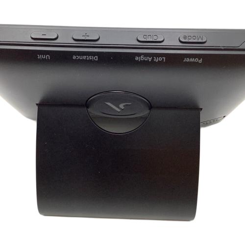 swing caddie (スイングキャディ) ポータブルローンチモニター　ゴルフ距離測定器 SC300i