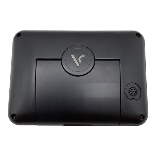 swing caddie (スイングキャディ) ポータブルローンチモニター　ゴルフ距離測定器 SC300i